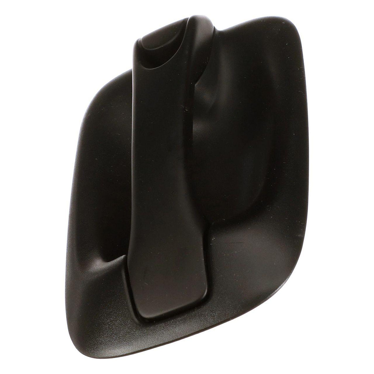 KHN2415 - OEM HANDLE - CASE CONSTRUCTION