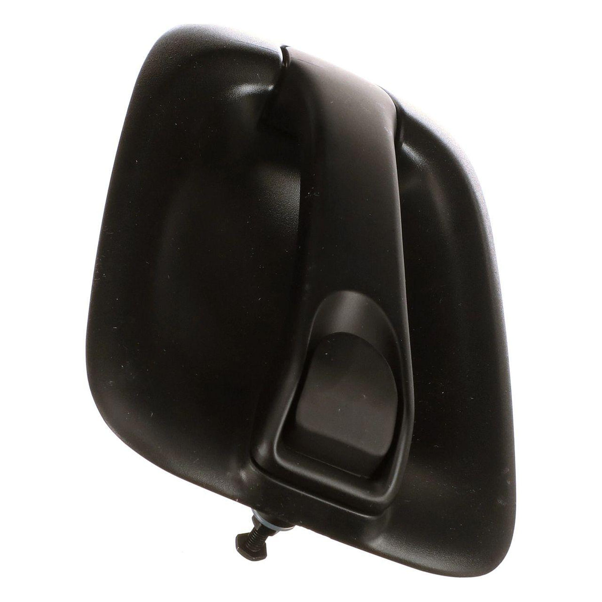 KHN2415 - OEM HANDLE - CASE CONSTRUCTION