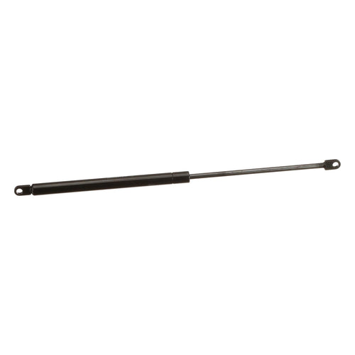 KHN24400 - OEM GAS STRUT - CASE CONSTRUCTION