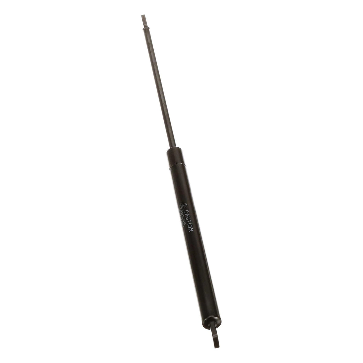 KHN24400 - OEM GAS STRUT - CASE CONSTRUCTION