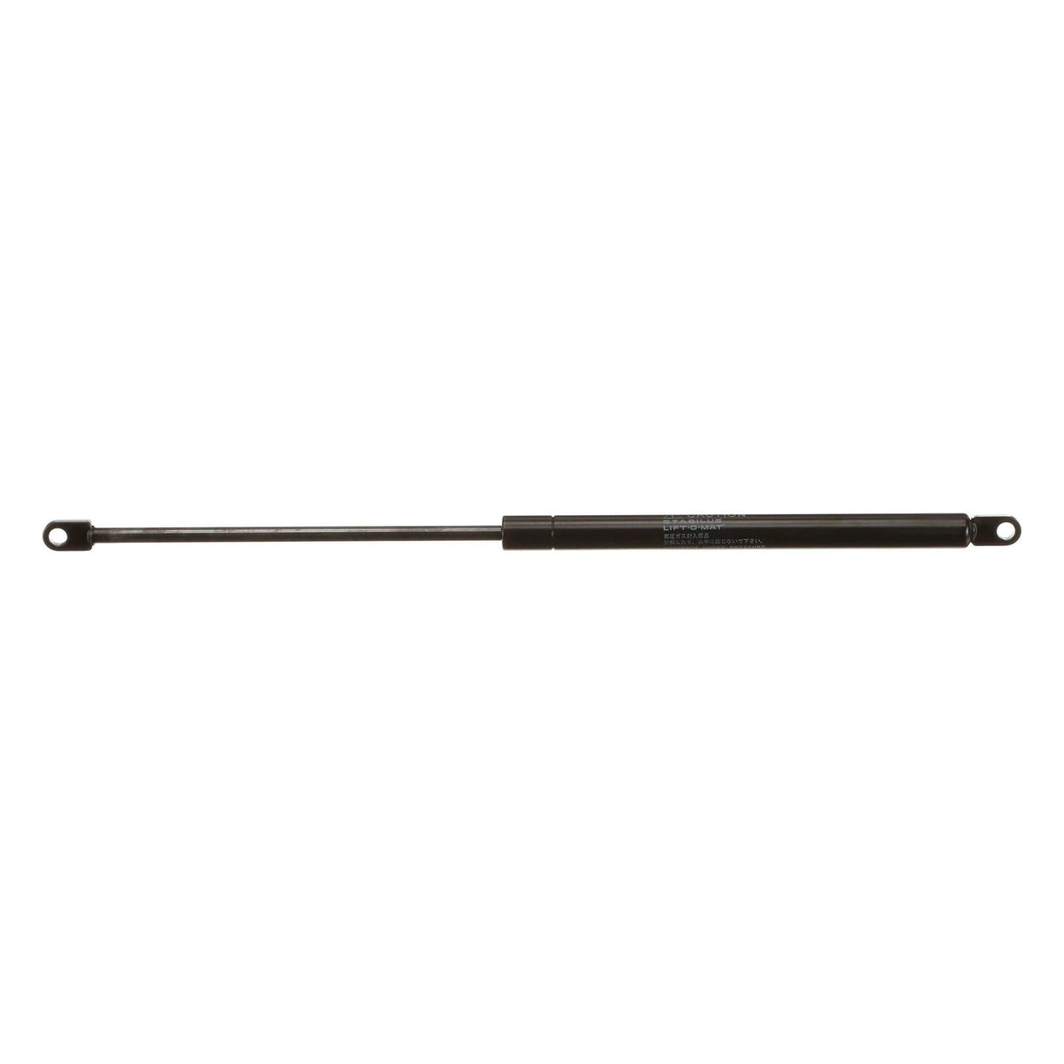 KHN24400 - OEM GAS STRUT - CASE CONSTRUCTION