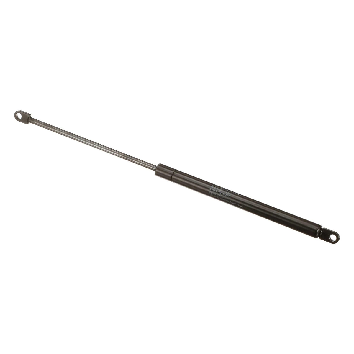 KHN24400 - OEM GAS STRUT - CASE CONSTRUCTION
