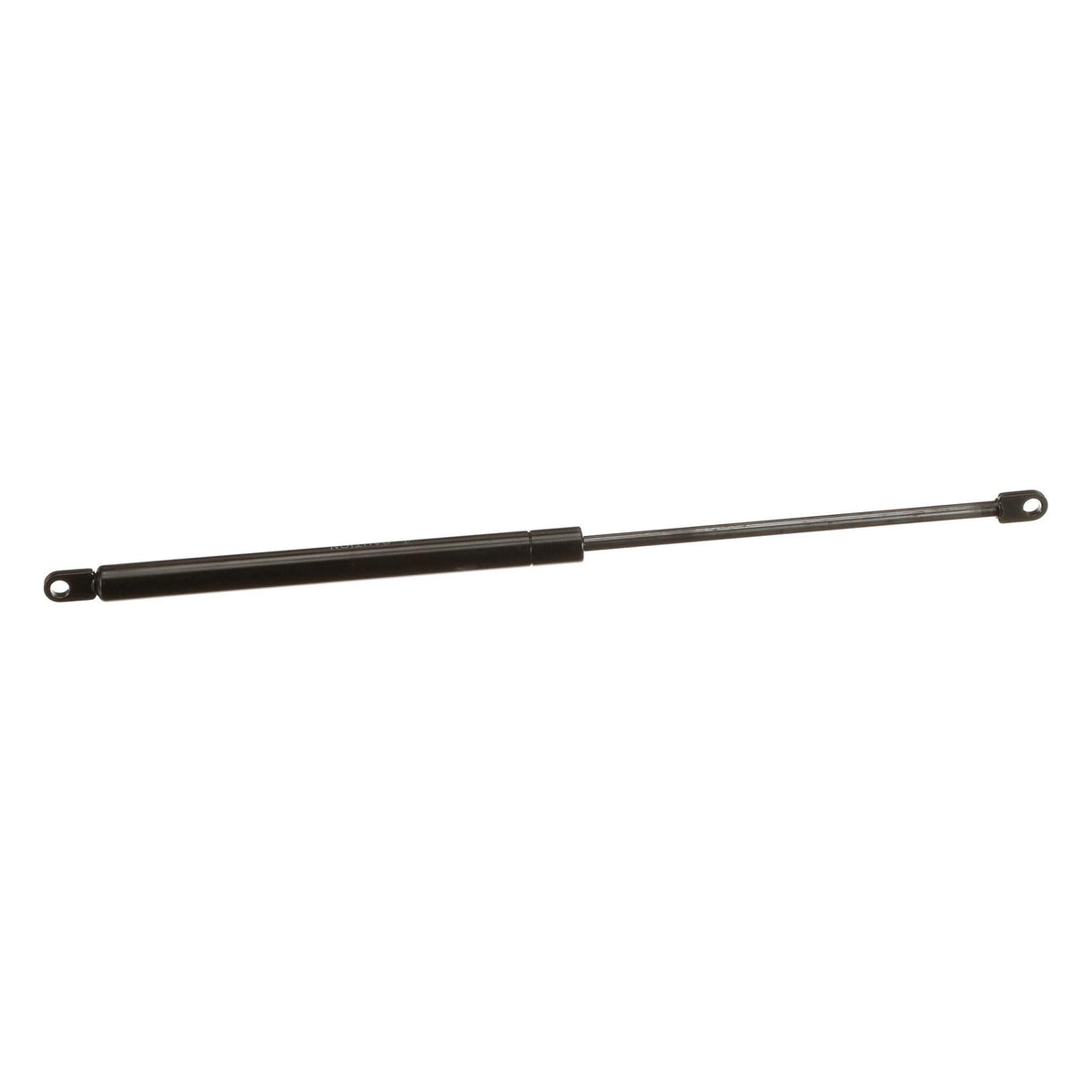 KHN24400 - OEM GAS STRUT - CASE CONSTRUCTION
