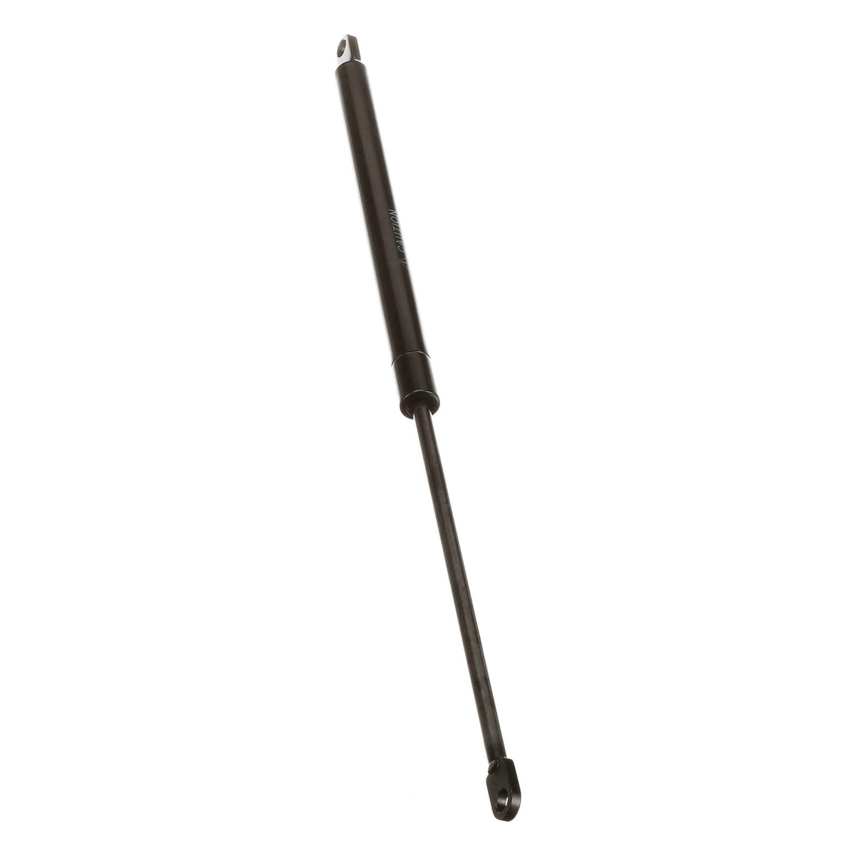 KHN24400 - OEM GAS STRUT - CASE CONSTRUCTION