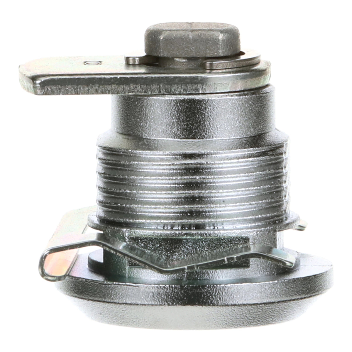 KHN24530 - OEM LOCK CYLINDER - CASE CONSTRUCTION