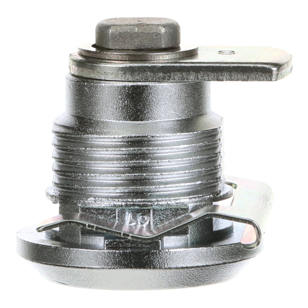 KHN24530 - OEM LOCK CYLINDER - CASE CONSTRUCTION