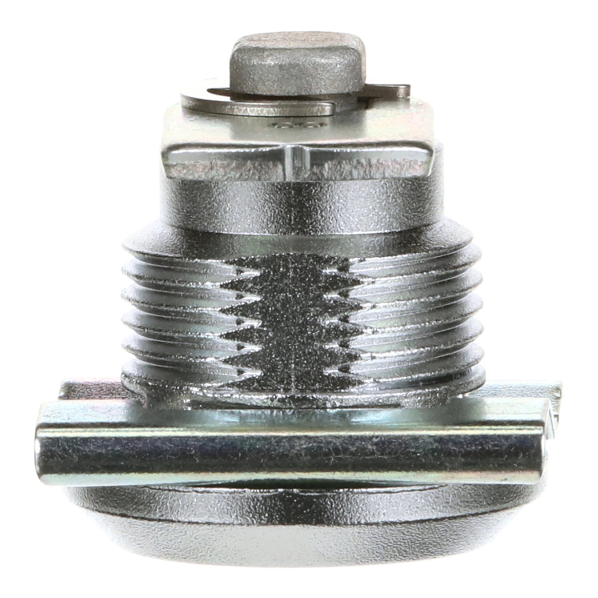 KHN24530 - OEM LOCK CYLINDER - CASE CONSTRUCTION