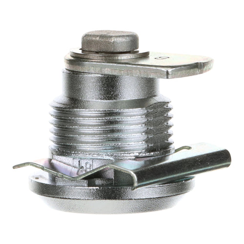 KHN24530 - OEM LOCK CYLINDER - CASE CONSTRUCTION