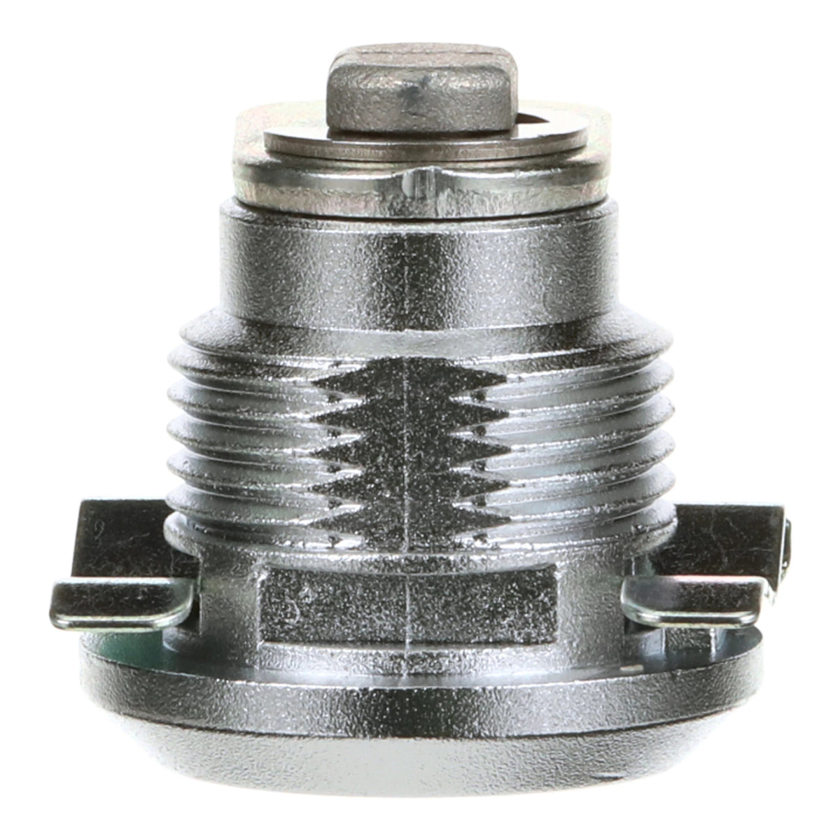 KHN24530 - OEM LOCK CYLINDER - CASE CONSTRUCTION