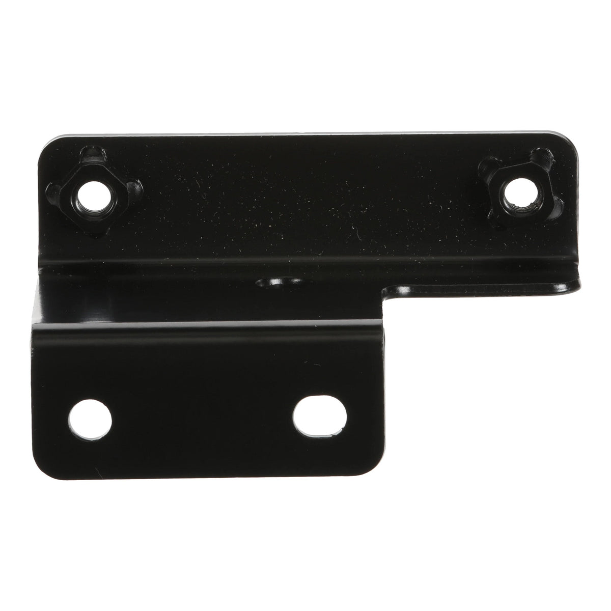 KHN25361 - OEM BRACKET - CASE CONSTRUCTION