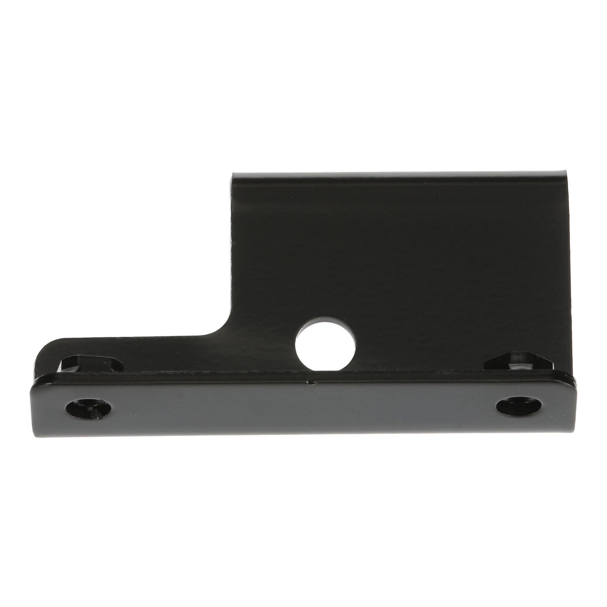 KHN25361 - OEM BRACKET - CASE CONSTRUCTION