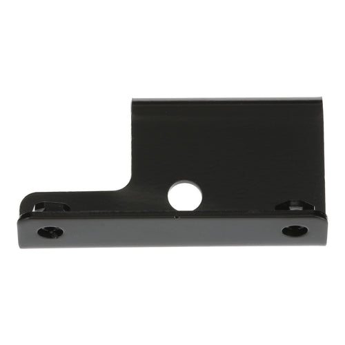 KHN25361 - OEM BRACKET - CASE CONSTRUCTION