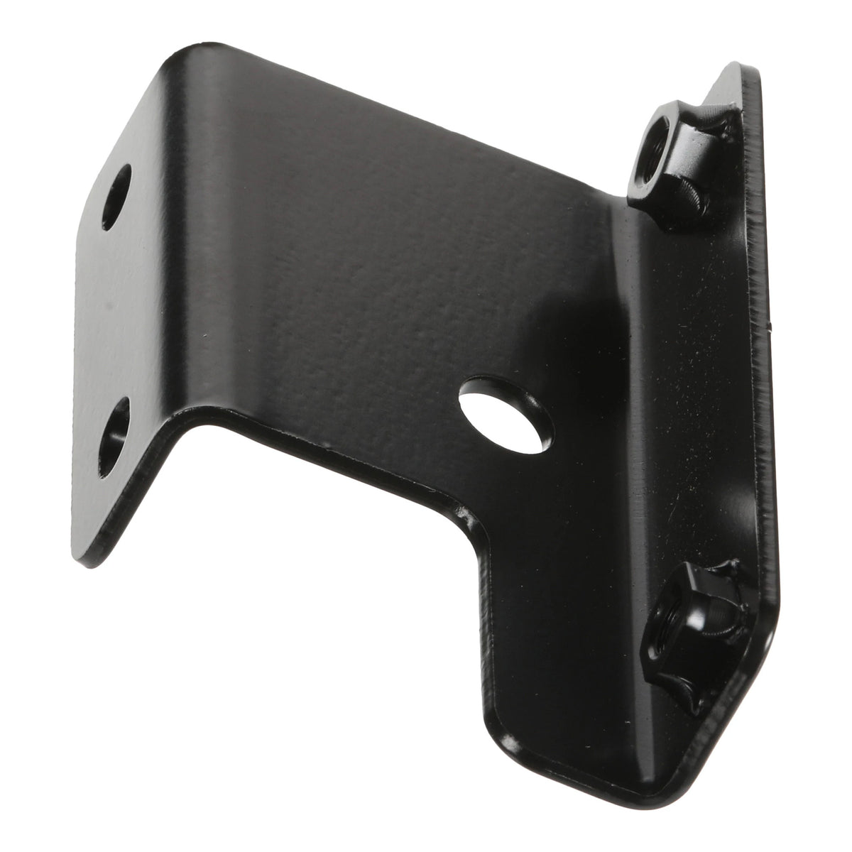 KHN25361 - OEM BRACKET - CASE CONSTRUCTION