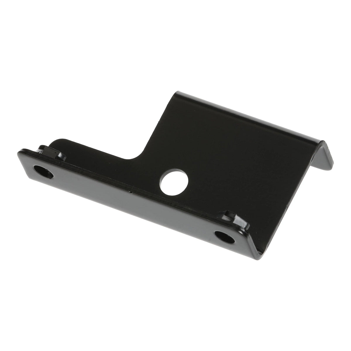 KHN25361 - OEM BRACKET - CASE CONSTRUCTION
