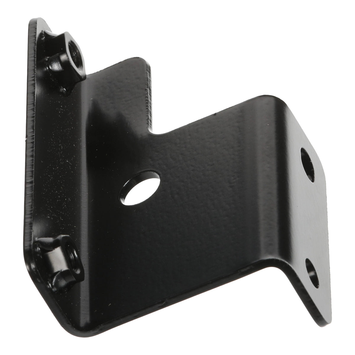 KHN25361 - OEM BRACKET - CASE CONSTRUCTION