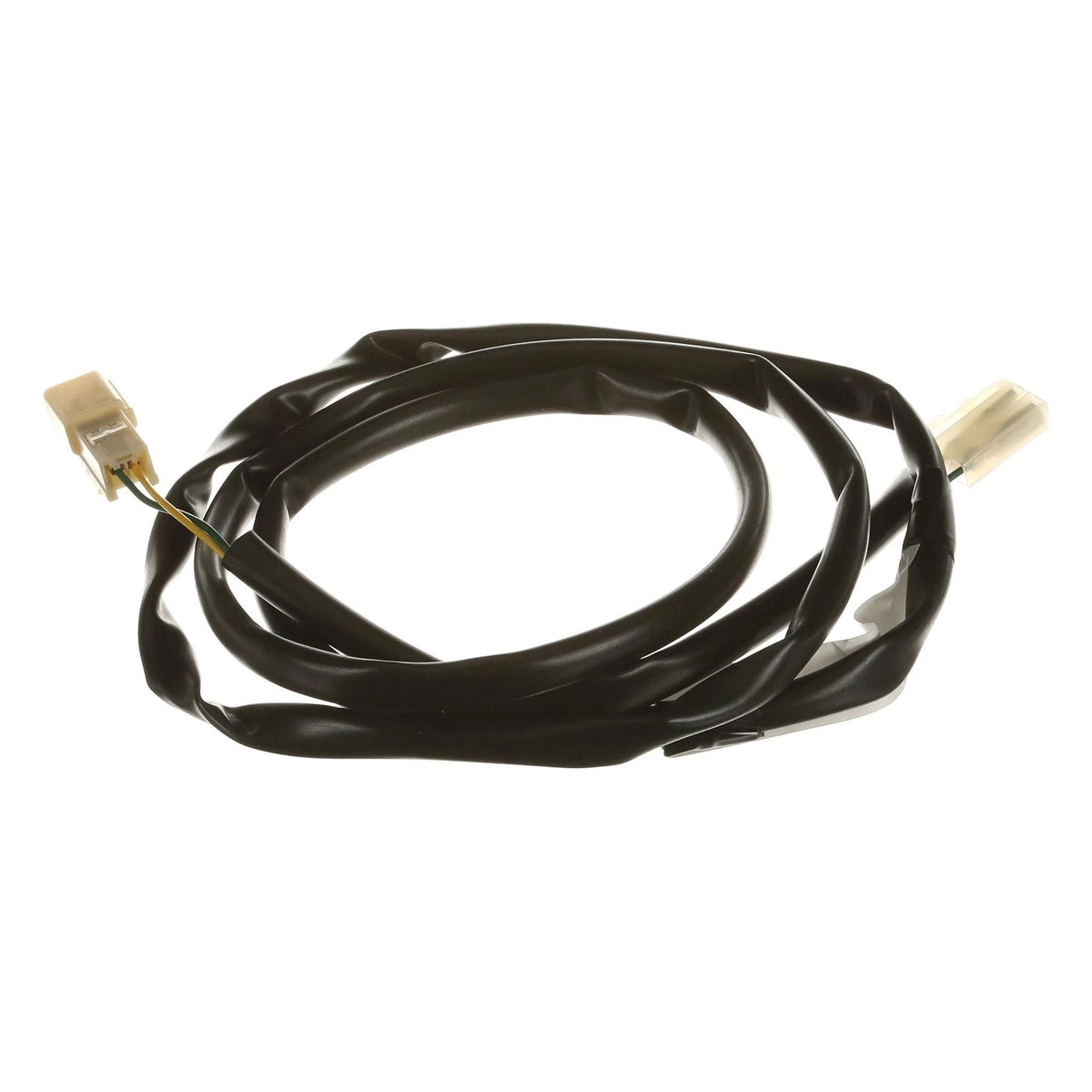 KHN25450 - OEM WIRNING HARNESS - CASE CONSTRUCTION
