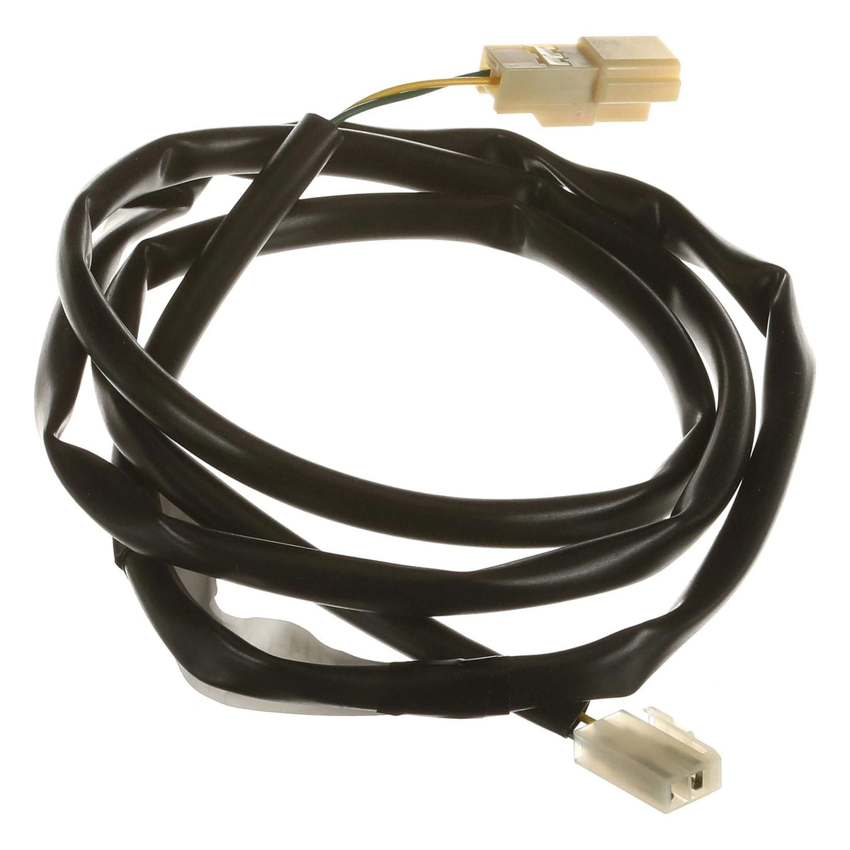 KHN25450 - OEM WIRNING HARNESS - CASE CONSTRUCTION
