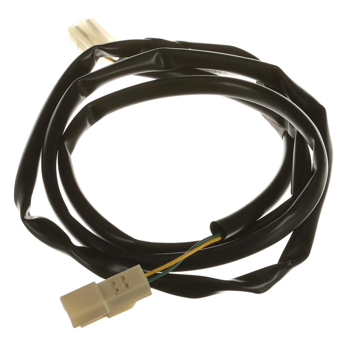 KHN25450 - OEM WIRNING HARNESS - CASE CONSTRUCTION