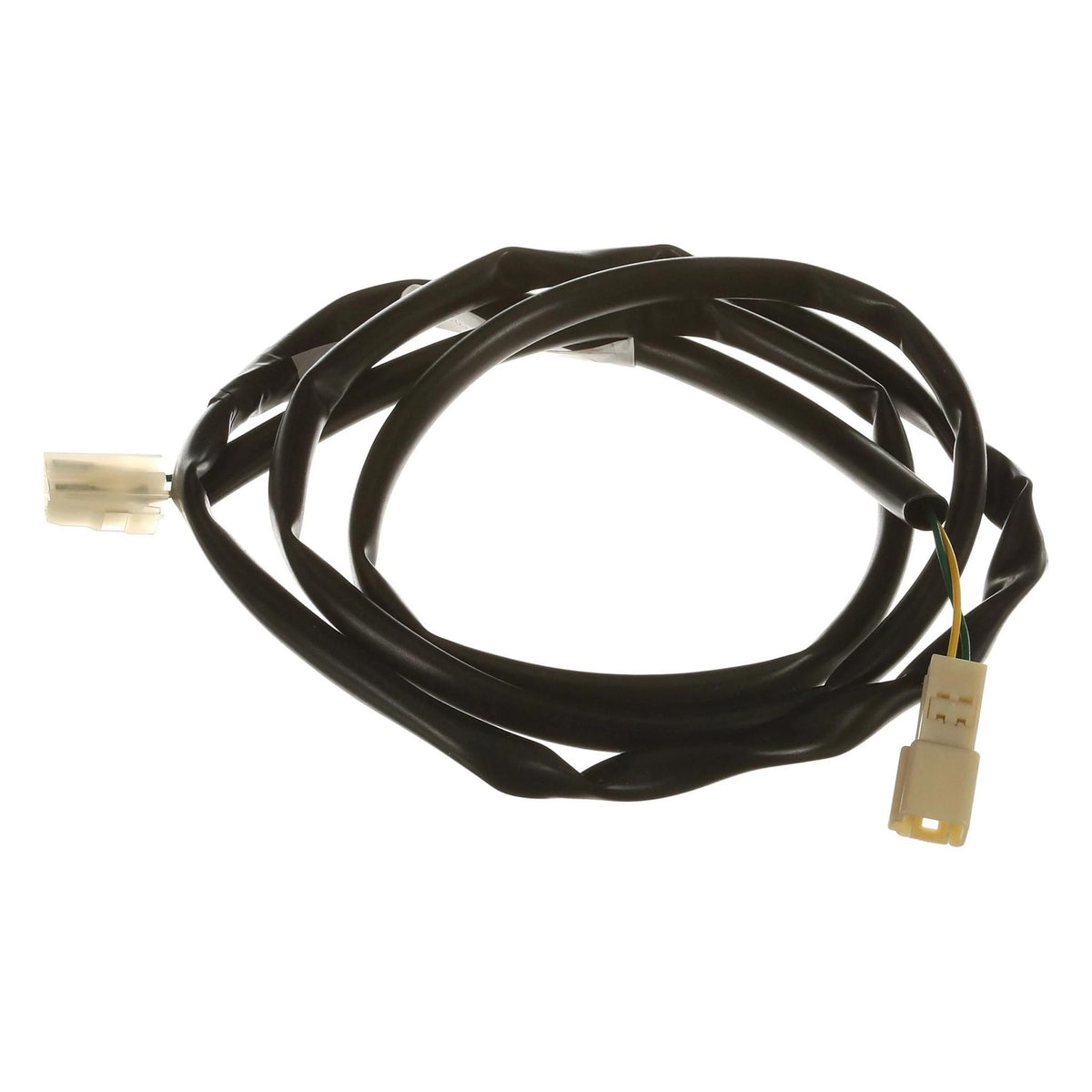KHN25450 - OEM WIRNING HARNESS - CASE CONSTRUCTION