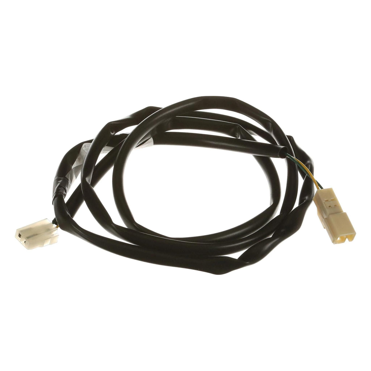 KHN25450 - OEM WIRNING HARNESS - CASE CONSTRUCTION