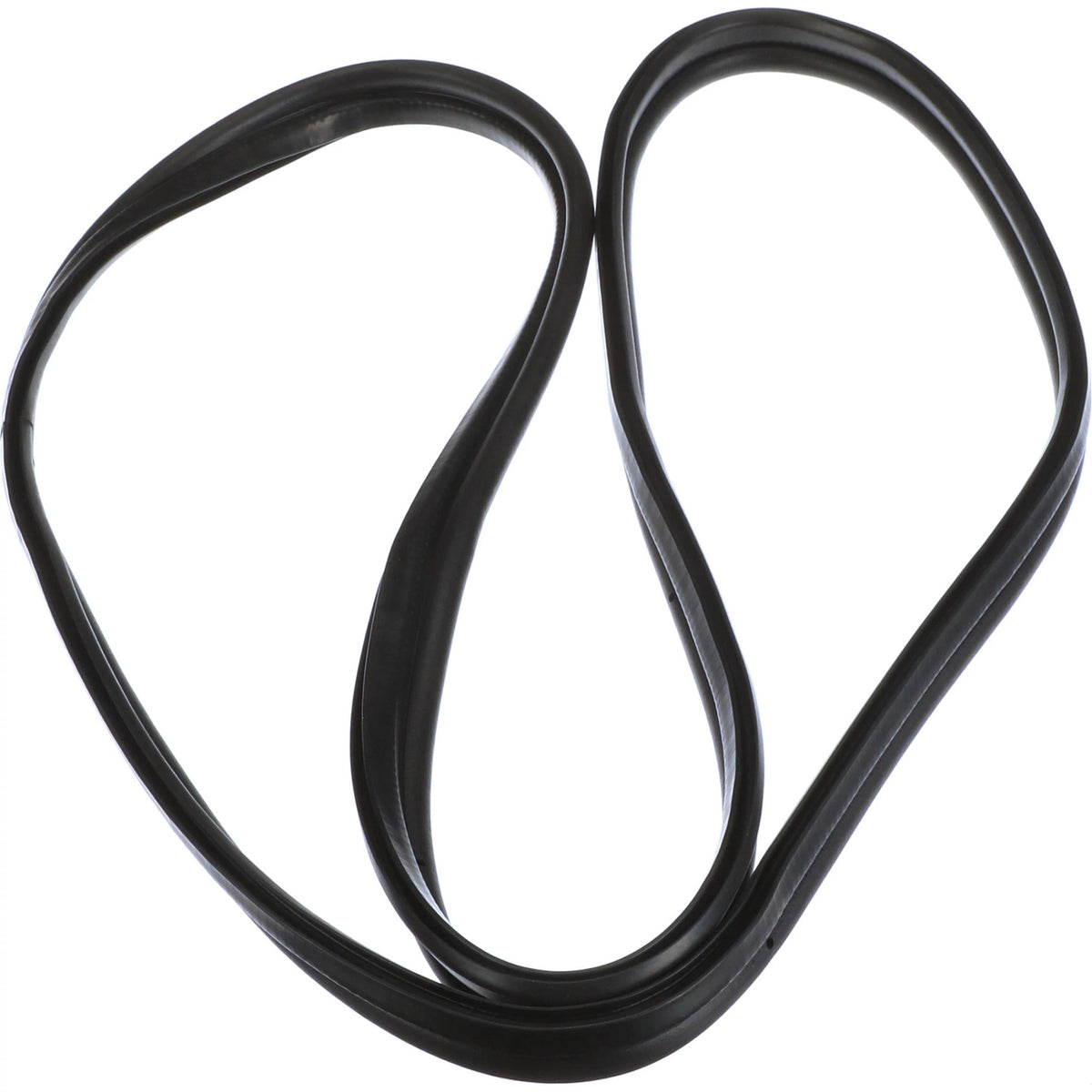 KHN25580 - OEM SEAL - CASE CONSTRUCTION
