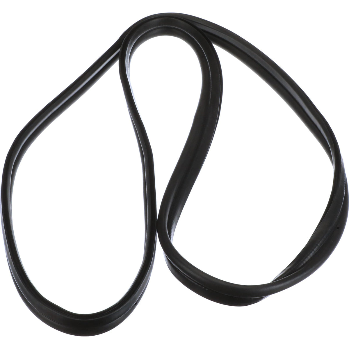 KHN25580 - OEM SEAL - CASE CONSTRUCTION