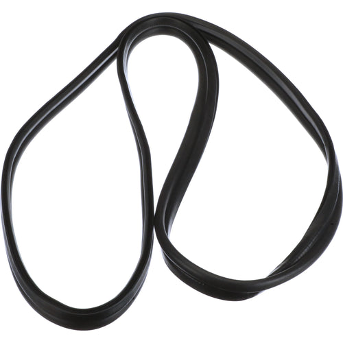 KHN25580 - OEM SEAL - CASE CONSTRUCTION