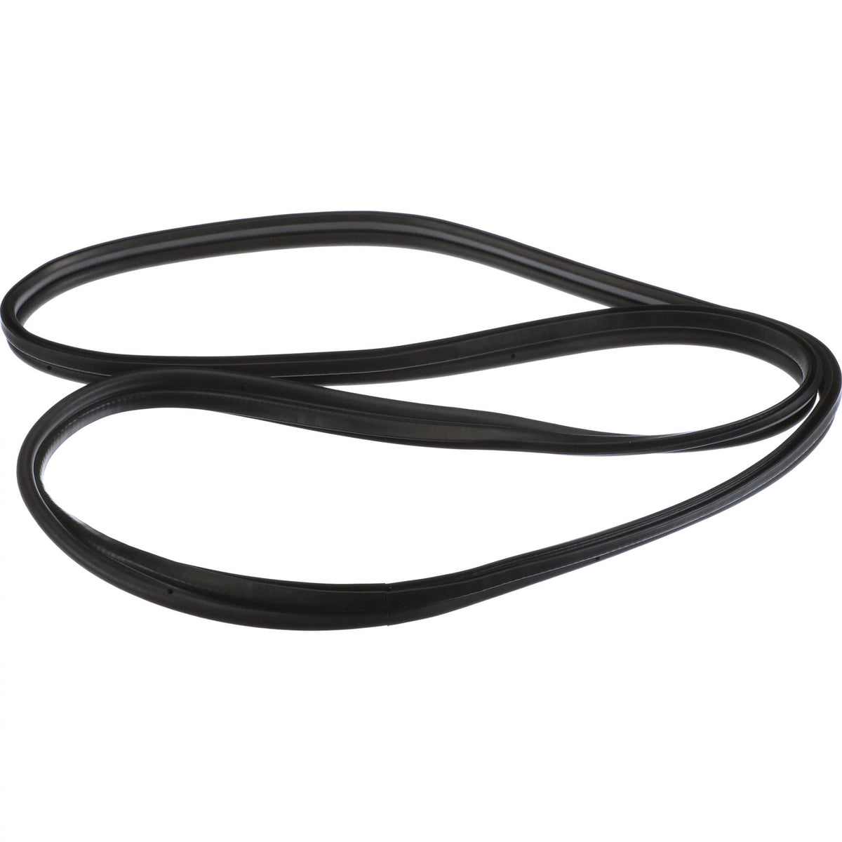 KHN25580 - OEM SEAL - CASE CONSTRUCTION