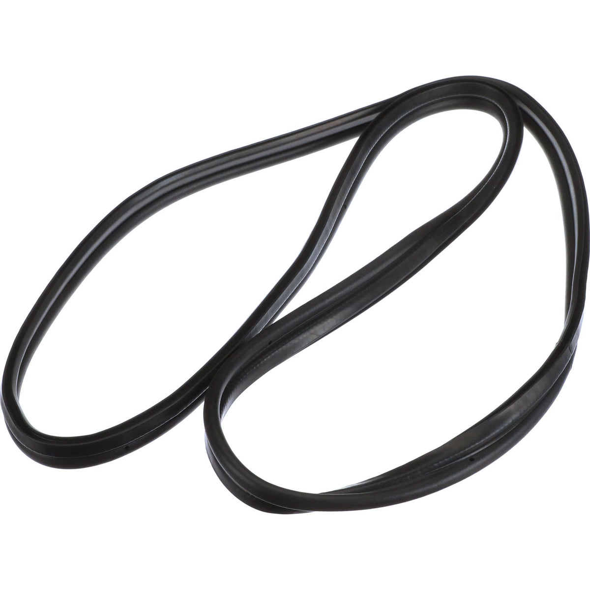 KHN25580 - OEM SEAL - CASE CONSTRUCTION