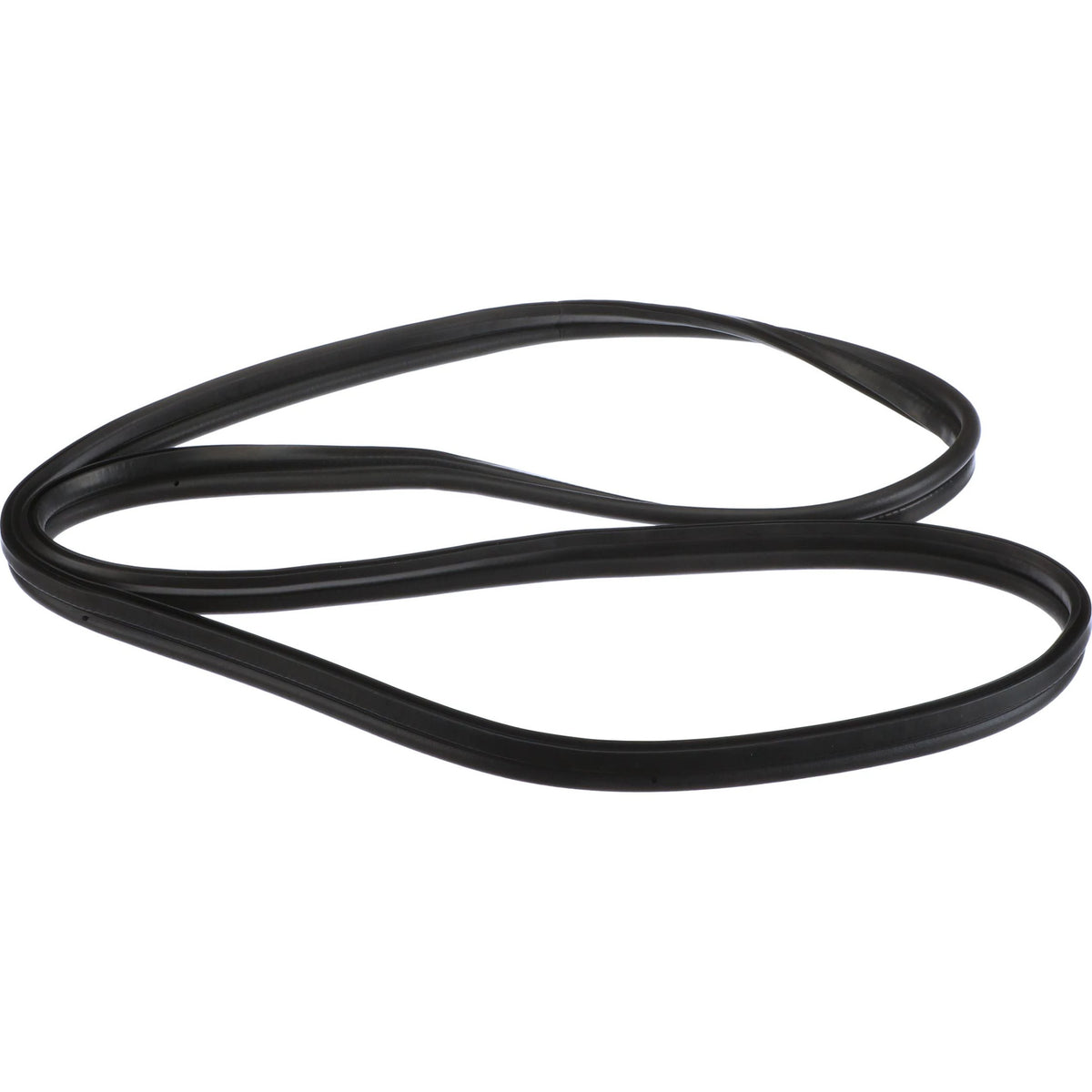 KHN25580 - OEM SEAL - CASE CONSTRUCTION