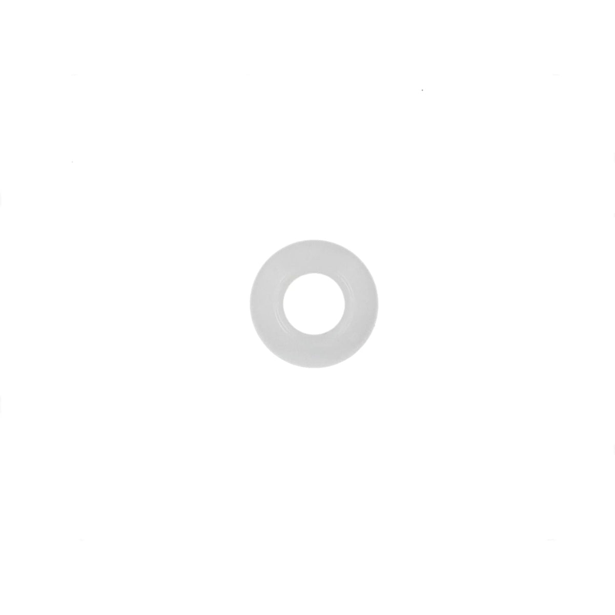 KHN25600 - OEM ROLLER - CASE CONSTRUCTION
