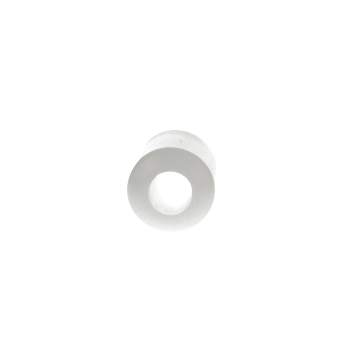 KHN25600 - OEM ROLLER - CASE CONSTRUCTION