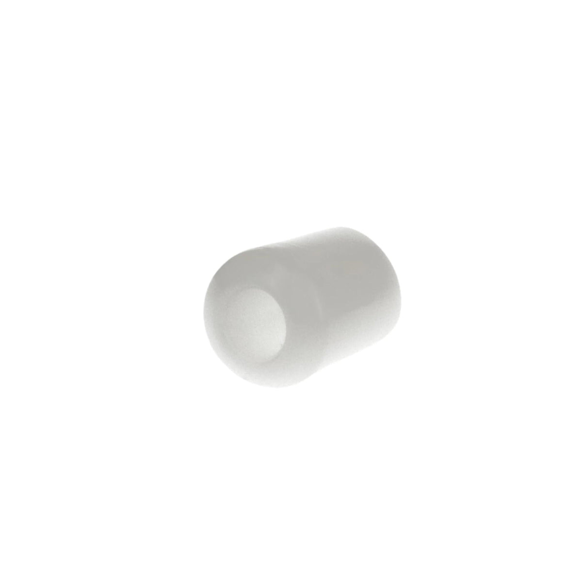 KHN25600 - OEM ROLLER - CASE CONSTRUCTION