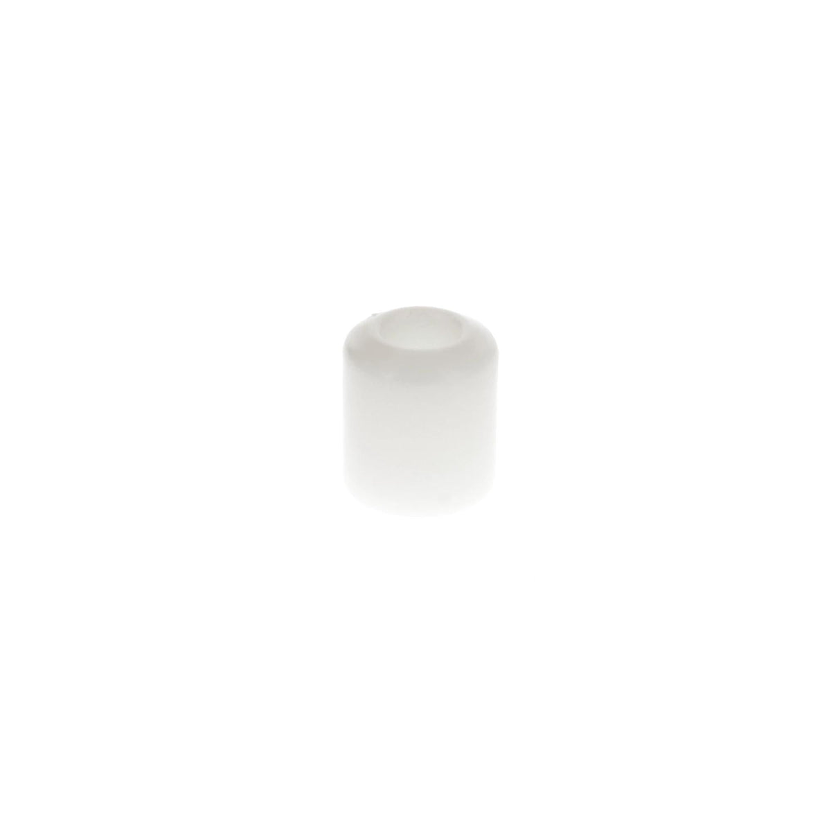 KHN25600 - OEM ROLLER - CASE CONSTRUCTION