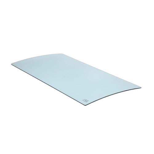 KHN25610 - OEM GLASS CAB - CASE CONSTRUCTION