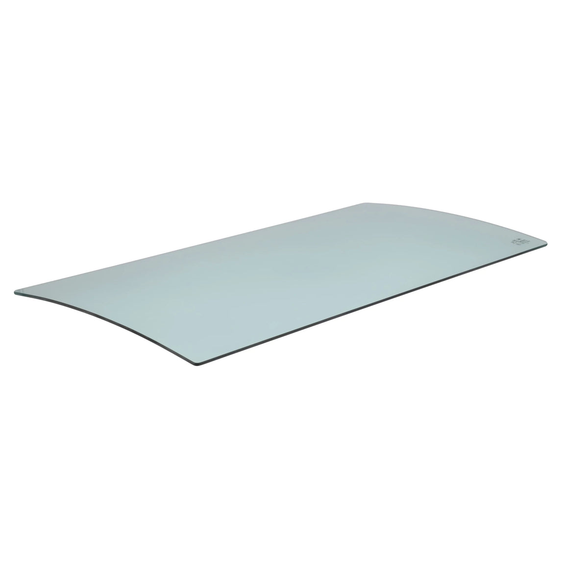 KHN25610 - OEM GLASS CAB - CASE CONSTRUCTION