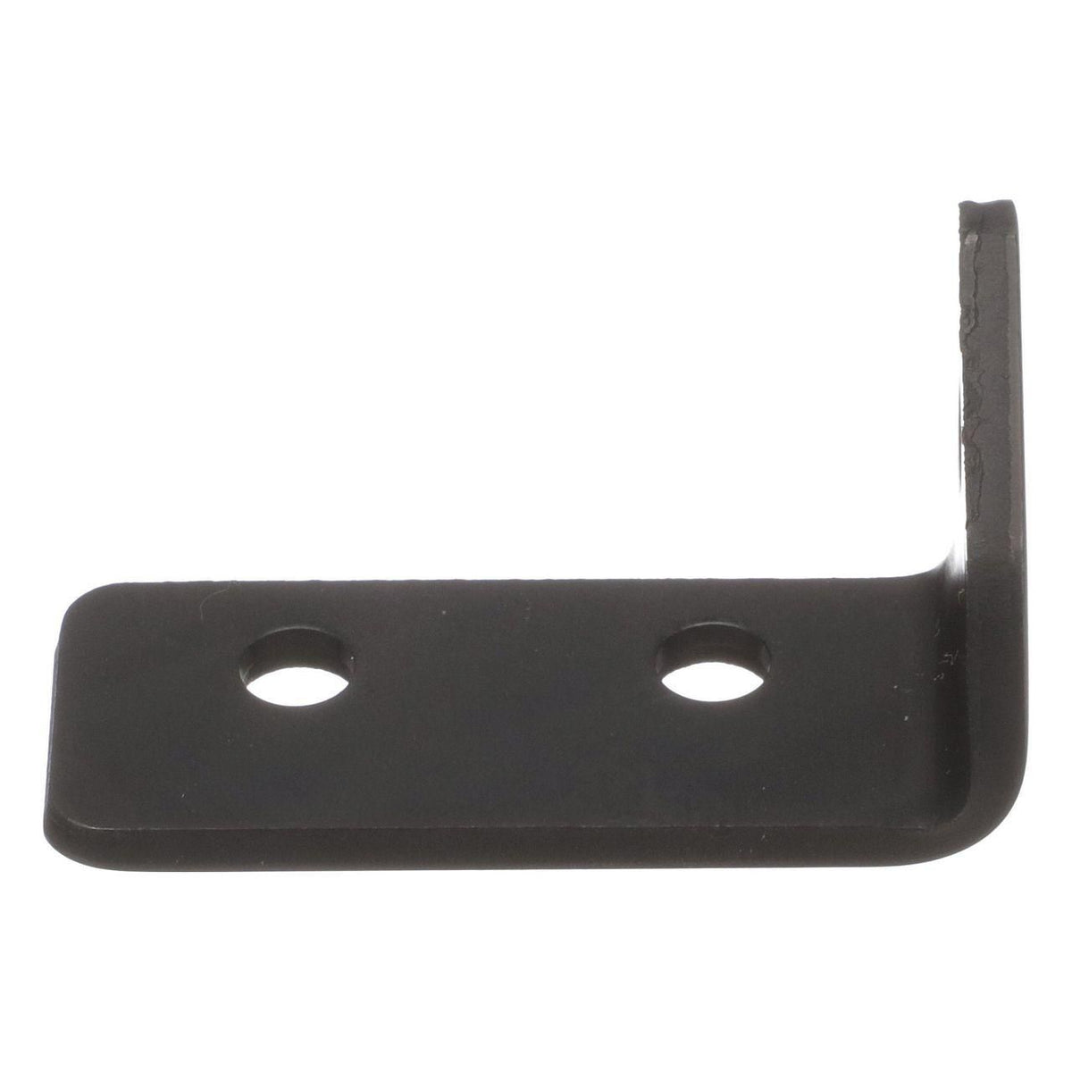 KHN25640 - OEM SUPPORTING BRACKET - CASE CONSTRUCTION