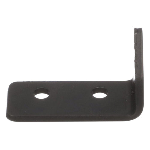 KHN25640 - OEM SUPPORTING BRACKET - CASE CONSTRUCTION