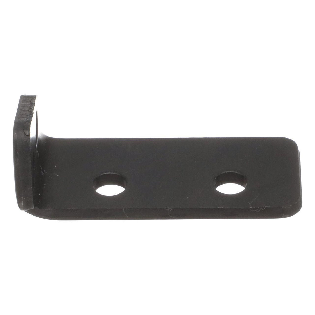 KHN25640 - OEM SUPPORTING BRACKET - CASE CONSTRUCTION