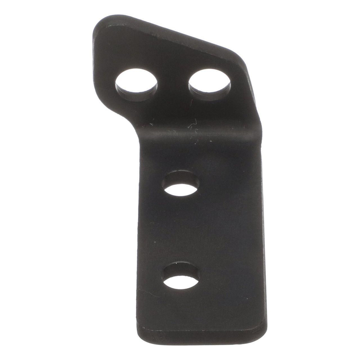KHN25640 - OEM SUPPORTING BRACKET - CASE CONSTRUCTION