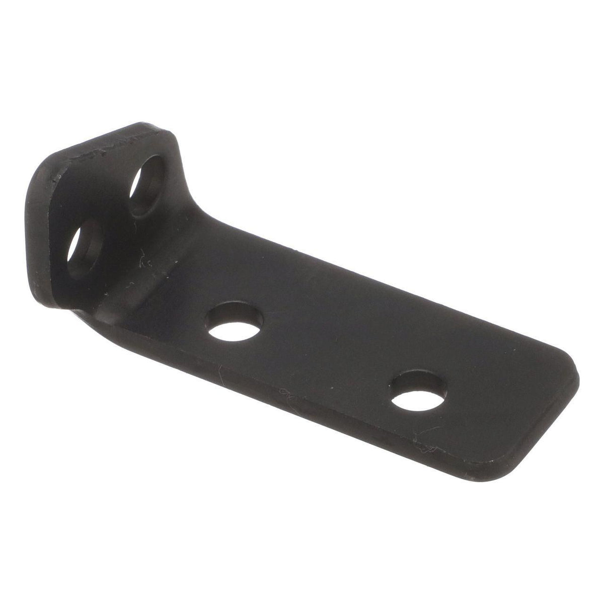 KHN25640 - OEM SUPPORTING BRACKET - CASE CONSTRUCTION