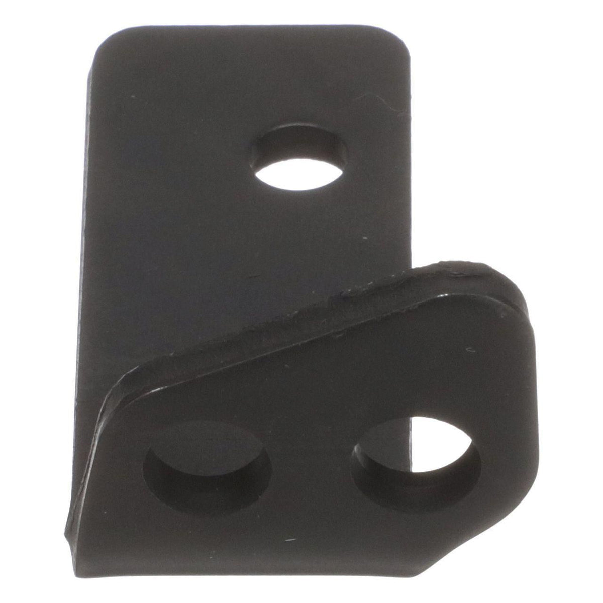 KHN25640 - OEM SUPPORTING BRACKET - CASE CONSTRUCTION