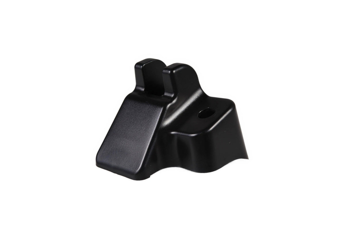 KHN25710 - OEM HOLDER - CASE CONSTRUCTION