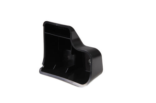 KHN25710 - OEM HOLDER - CASE CONSTRUCTION