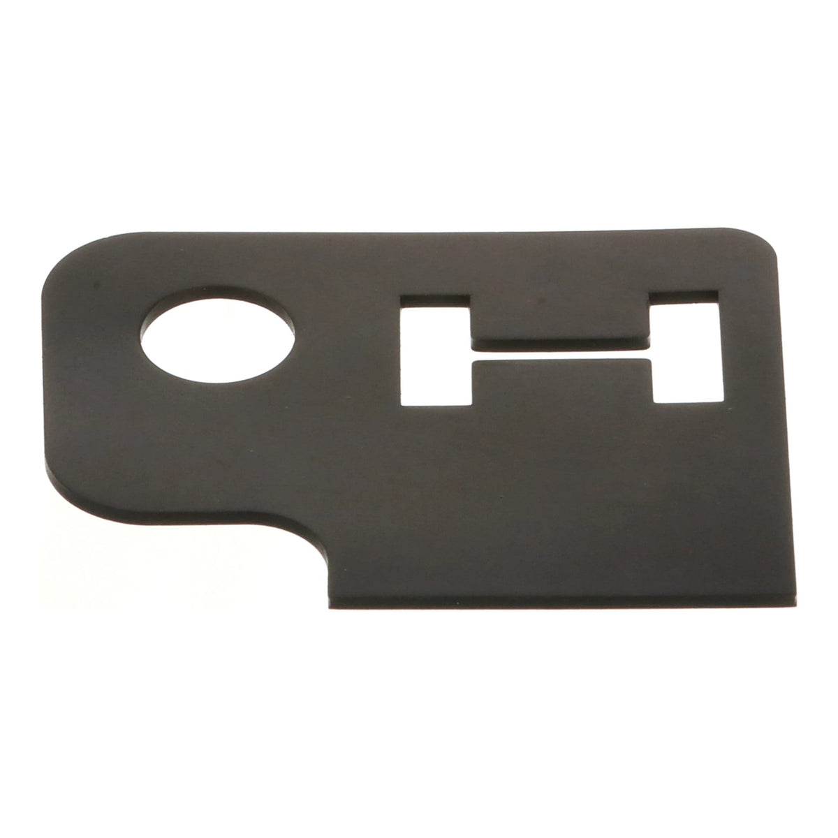 KHN25720 - OEM PACKING - CASE CONSTRUCTION