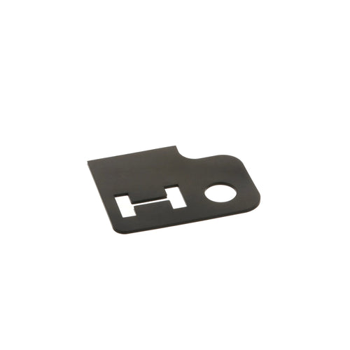 KHN25720 - OEM PACKING - CASE CONSTRUCTION