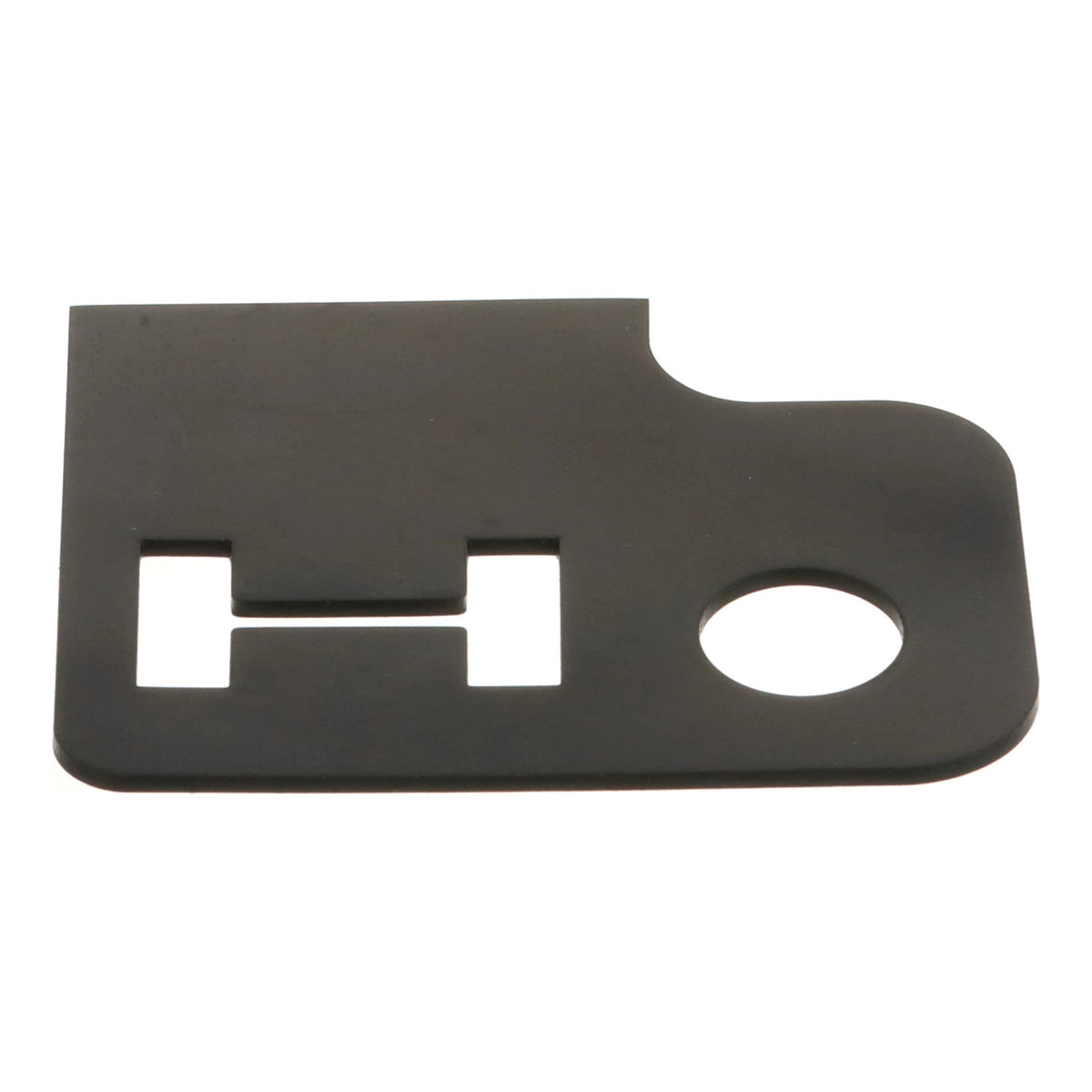 KHN25720 - OEM PACKING - CASE CONSTRUCTION