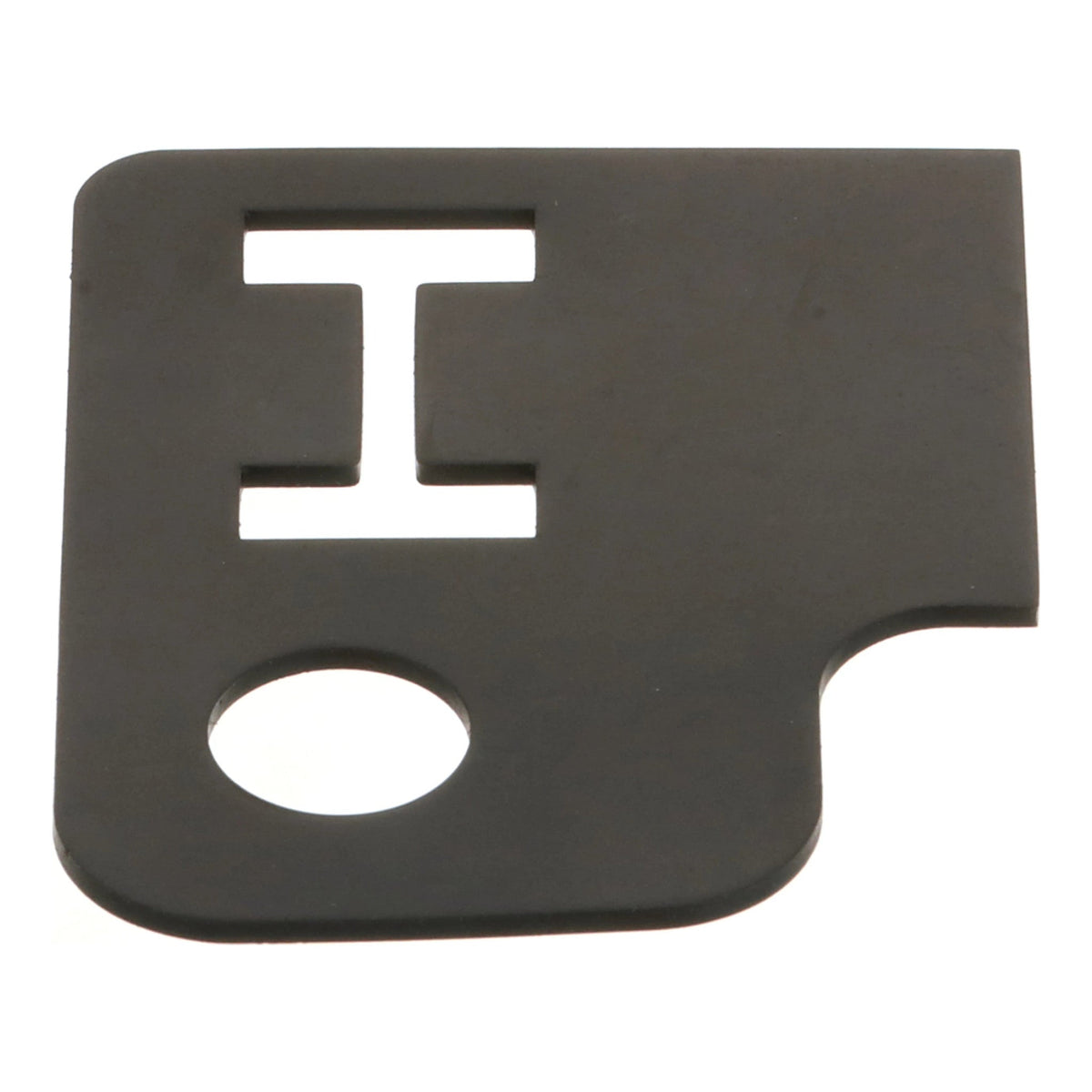 KHN25720 - OEM PACKING - CASE CONSTRUCTION