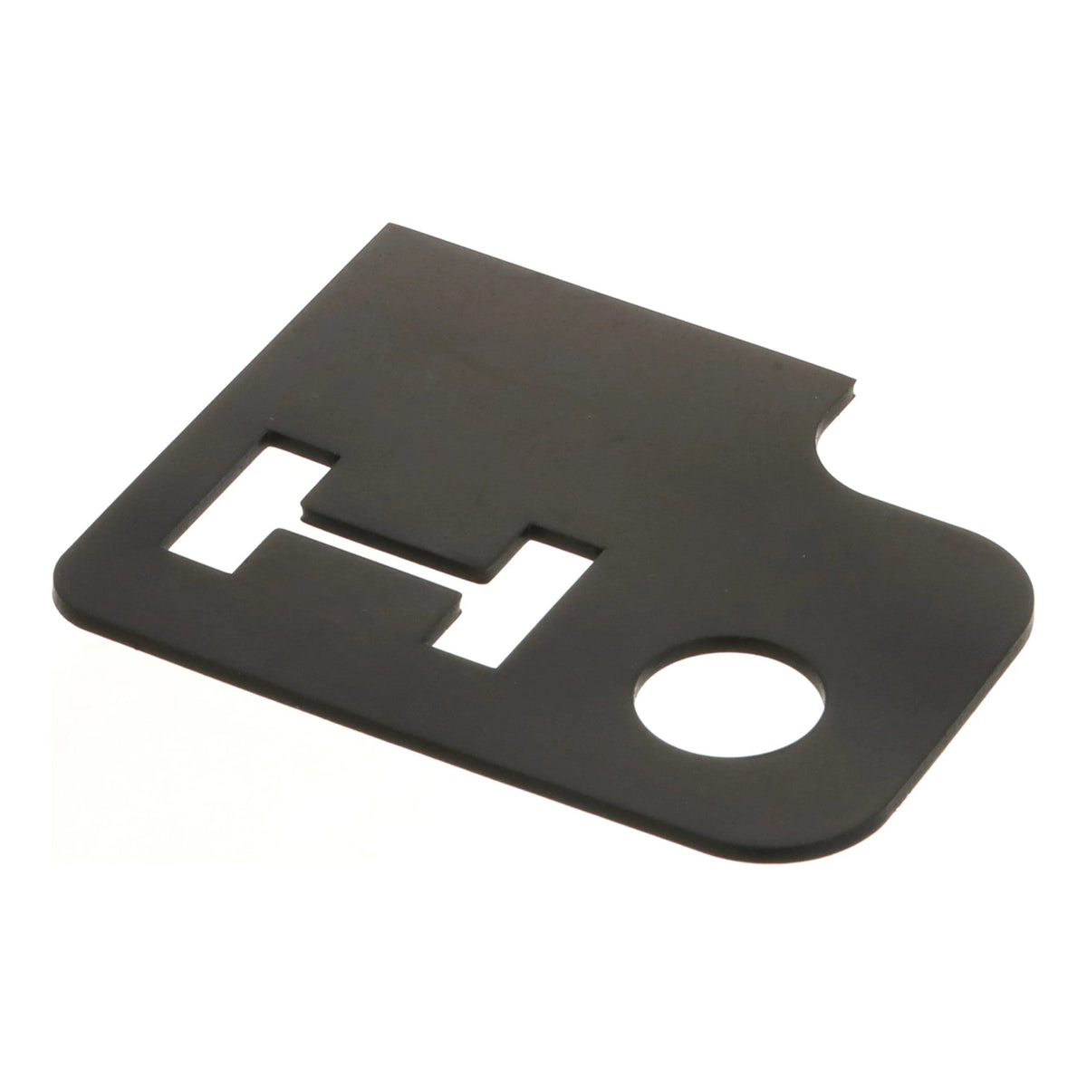 KHN25720 - OEM PACKING - CASE CONSTRUCTION