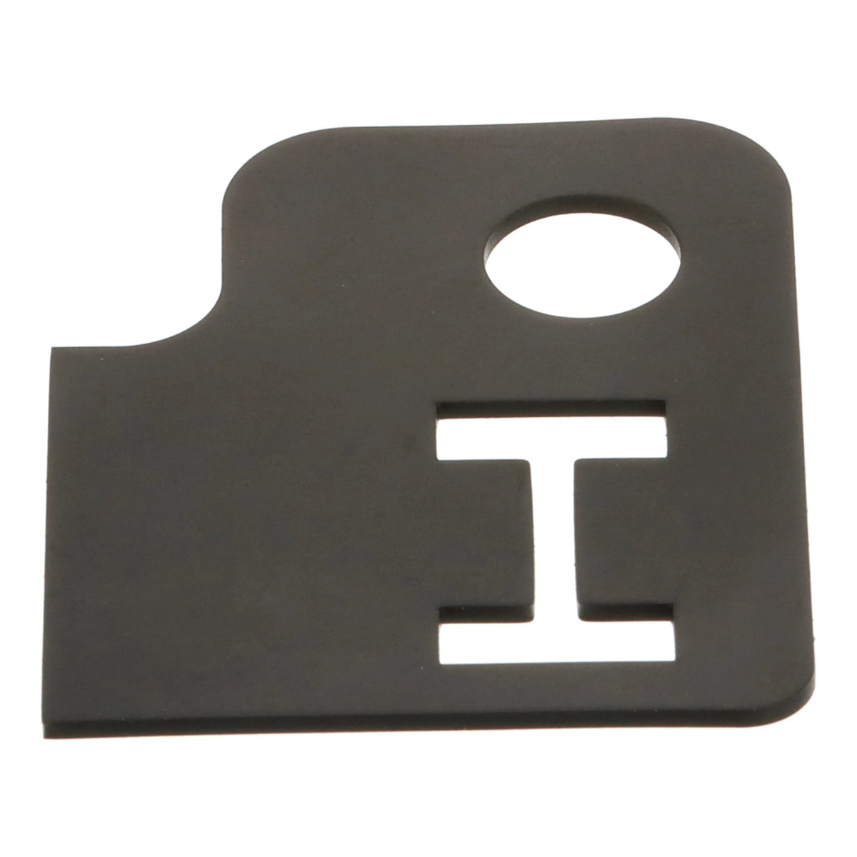 KHN25720 - OEM PACKING - CASE CONSTRUCTION
